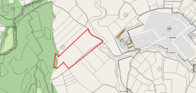 ������� ���������� ���� | Imot.bg � ����� ������ 2