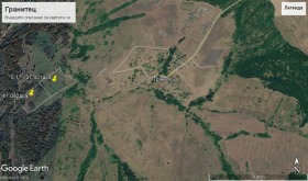 ������� ���������� ���� | Imot.bg � ����� ������ 5