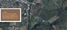 ������� ���������� ���� | Imot.bg � ����� ������ 3