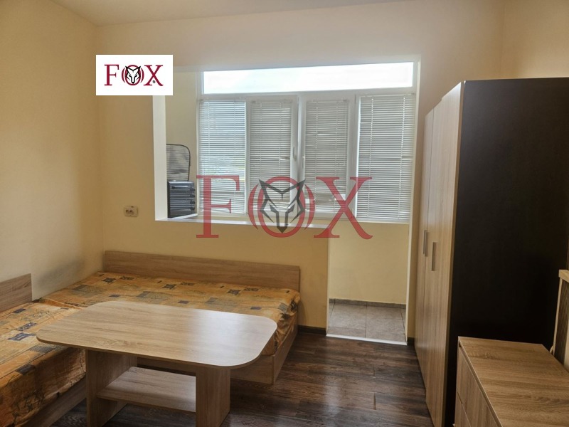 Продава  1-стаен град Варна , Младост 2 , 25 кв.м | 53727966 - изображение [4]