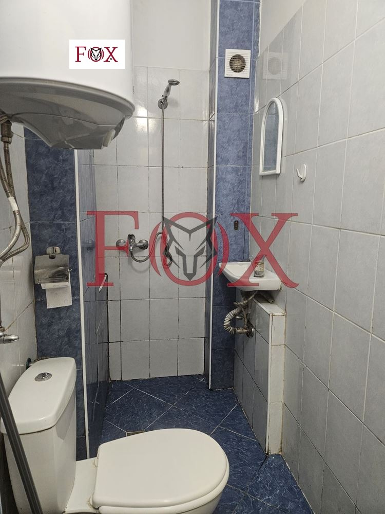Продава  1-стаен град Варна , Младост 2 , 25 кв.м | 53727966 - изображение [8]