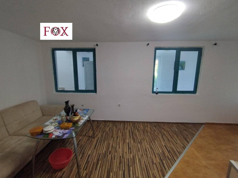 Продава  1-стаен град Варна , Младост 2 , 25 кв.м | 53727966 - изображение [2]
