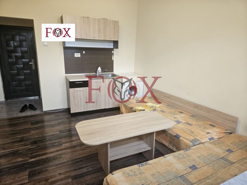 Продава  1-стаен град Варна , Младост 2 , 25 кв.м | 53727966