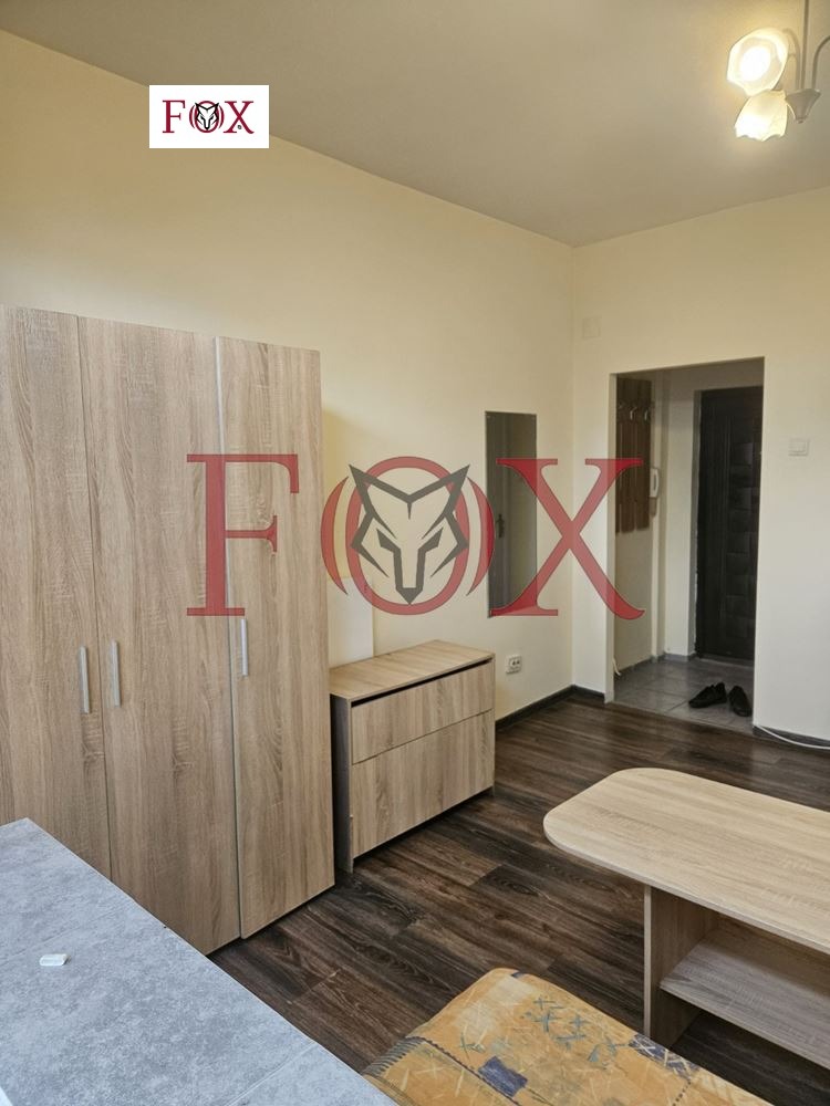 Продава  1-стаен град Варна , Младост 2 , 25 кв.м | 53727966 - изображение [9]
