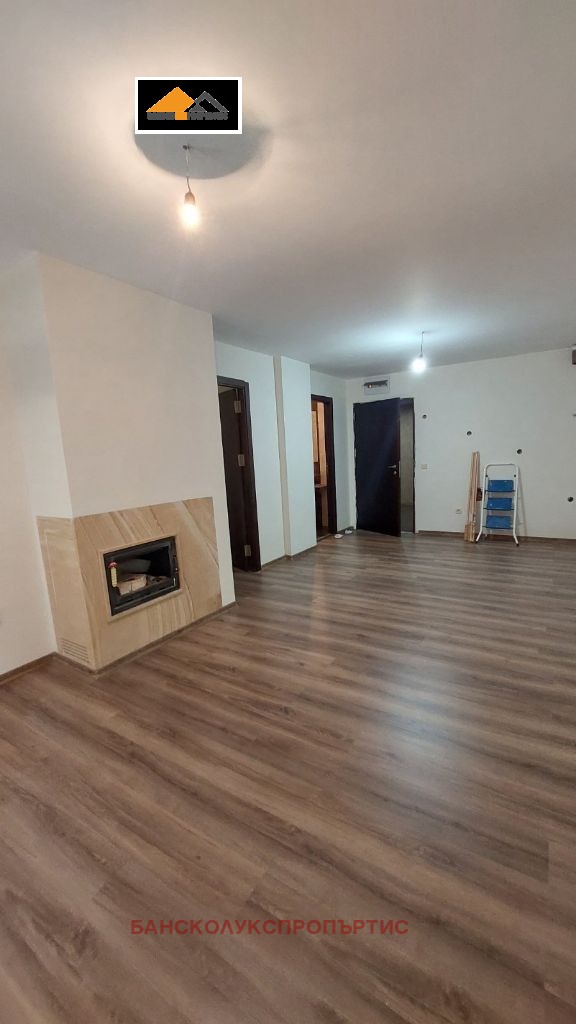 Til salgs  1 soverom region Blagoevgrad , Bansko , 53 kvm | 43614078 - bilde [9]