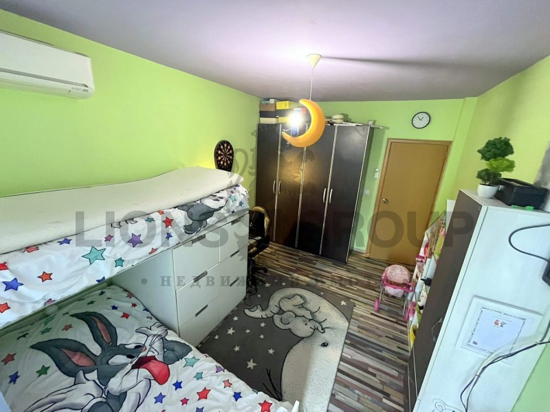 Na prodej  1 ložnice Varna , Vladislav Varnenčik 1 , 60 m2 | 87685991 - obraz [6]