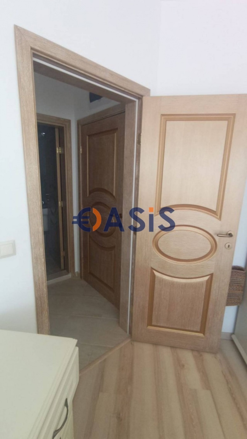 For Sale  1 bedroom region Burgas , k.k. Slanchev bryag , 45 sq.m | 60459799 - image [4]