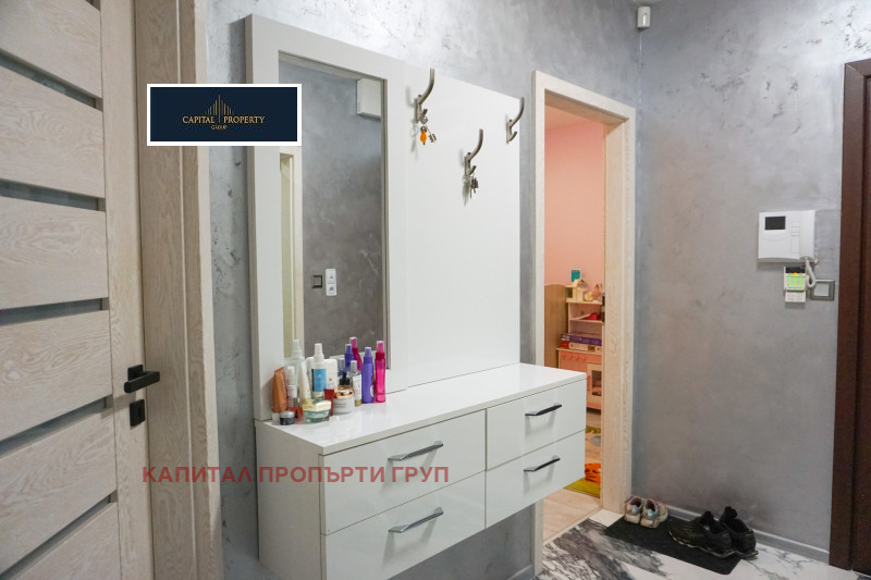 De vânzare  1 dormitor Sofia , Studentsci grad , 75 mp | 77563280 - imagine [8]