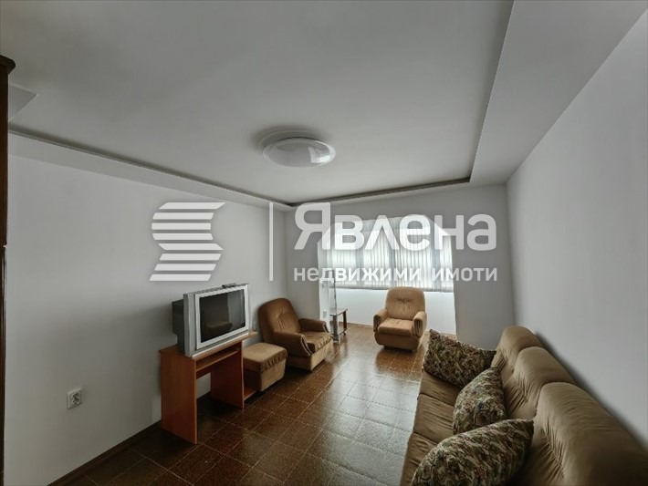 Продаја  1 спаваћа соба Благоевград , Еленово 2 , 63 м2 | 32119095