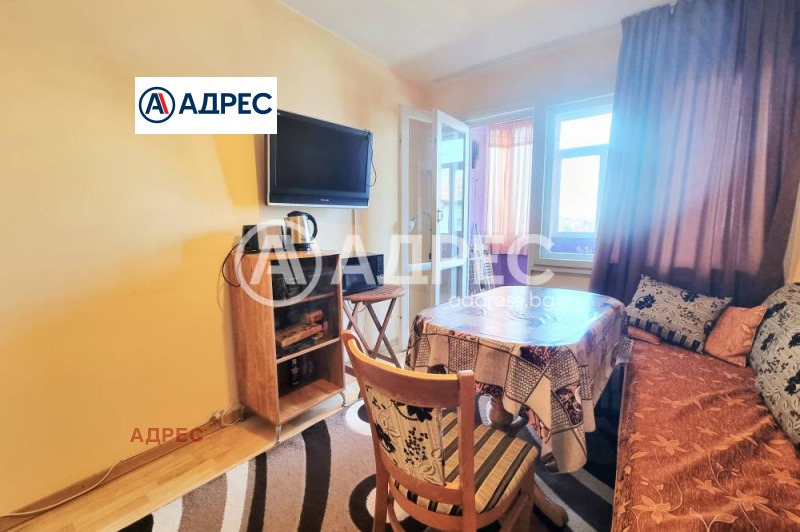 Na prodej  1 ložnice Varna , Kolchozen pazar , 63 m2 | 58537683 - obraz [3]