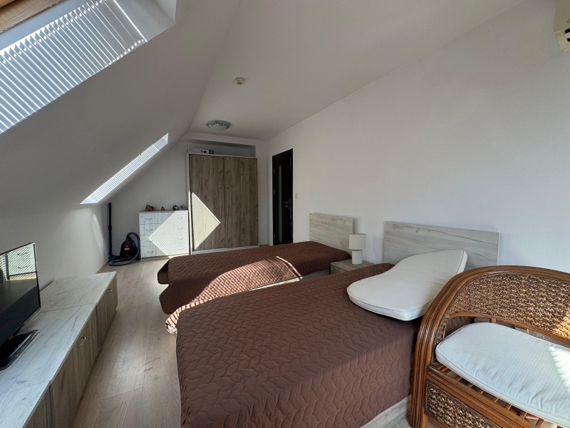 Продава 2-СТАЕН, гр. Свети Влас, област Бургас, снимка 9 - Апартаменти - 52365178