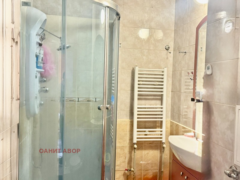 Продава 2-СТАЕН, гр. София, Младост 4, снимка 4 - Апартаменти - 53373498