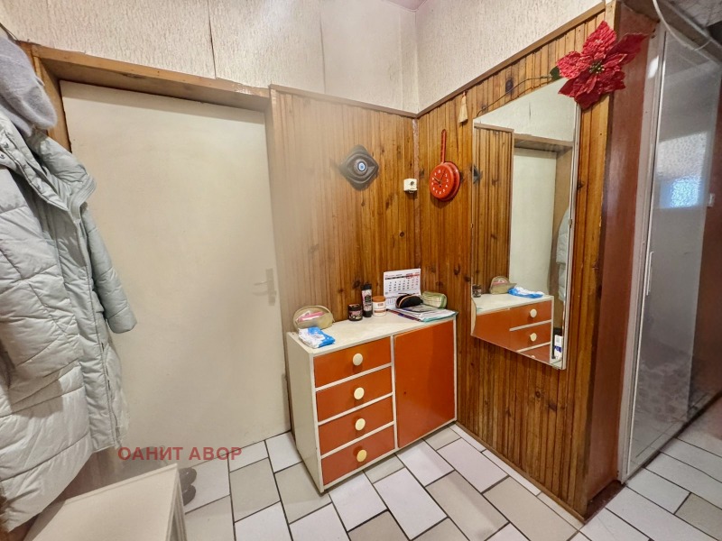 Продава 2-СТАЕН, гр. София, Младост 4, снимка 7 - Апартаменти - 53373498