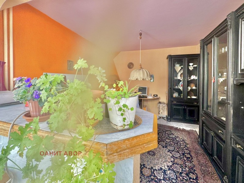 Продава 2-СТАЕН, гр. София, Младост 4, снимка 6 - Апартаменти - 53373498