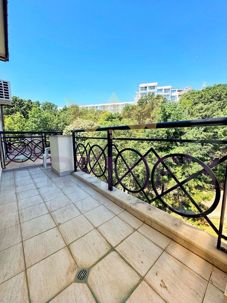 Продава 2-СТАЕН, гр. Варна, област Варна, снимка 7 - Апартаменти - 53915618