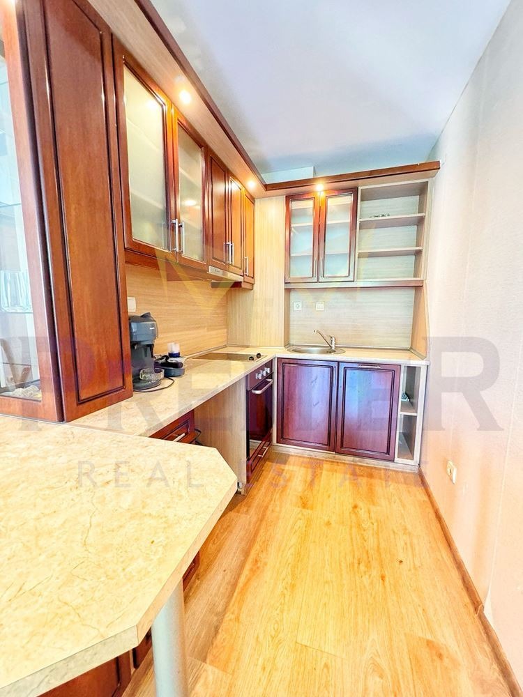 Продава 2-СТАЕН, гр. Варна, област Варна, снимка 2 - Апартаменти - 53915618