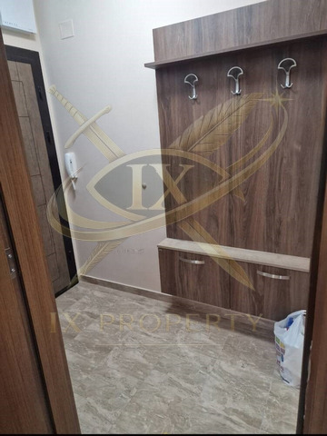 Продава 2-СТАЕН, гр. Несебър, област Бургас, снимка 6 - Апартаменти - 55443917