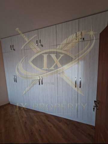 Продава 2-СТАЕН, гр. Несебър, област Бургас, снимка 9 - Апартаменти - 55443917