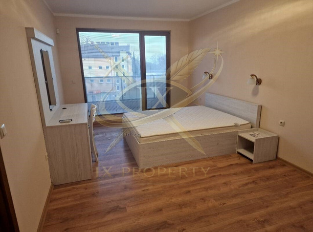 Продава 2-СТАЕН, гр. Несебър, област Бургас, снимка 3 - Апартаменти - 55443917