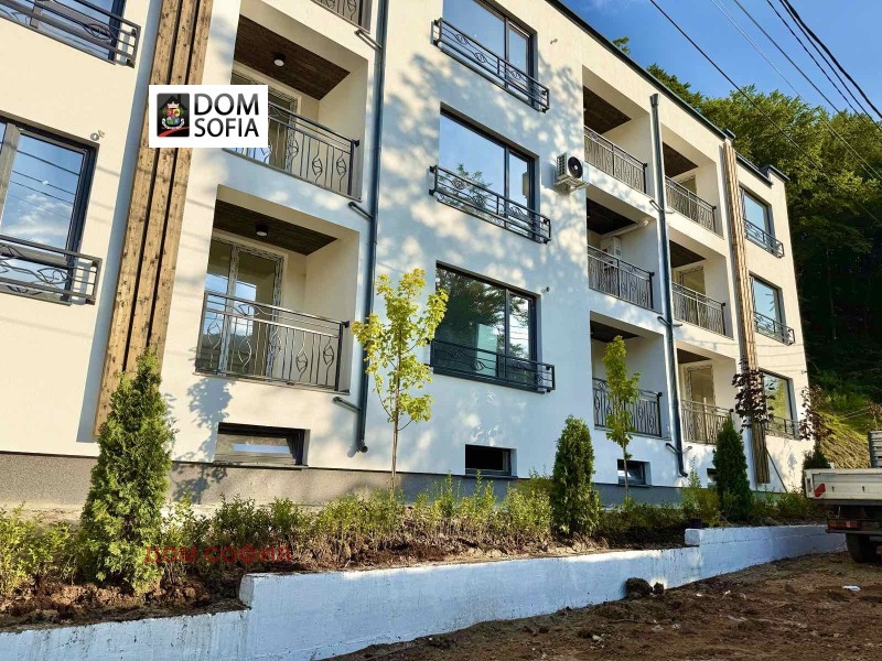 À venda  2 quartos Sofia , Boiana , 95 m² | 31882652 - imagem [2]