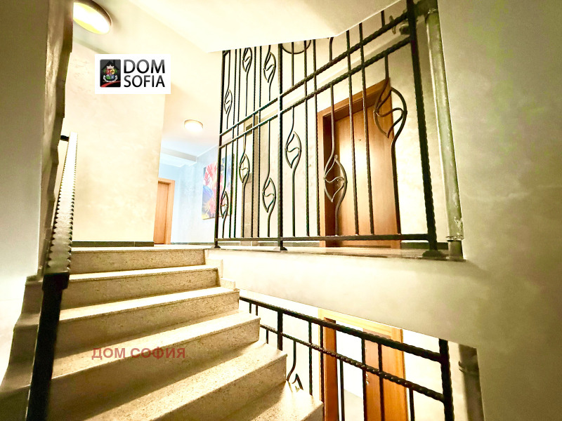 De vânzare  2 dormitoare Sofia , Boiana , 95 mp | 81774328 - imagine [12]