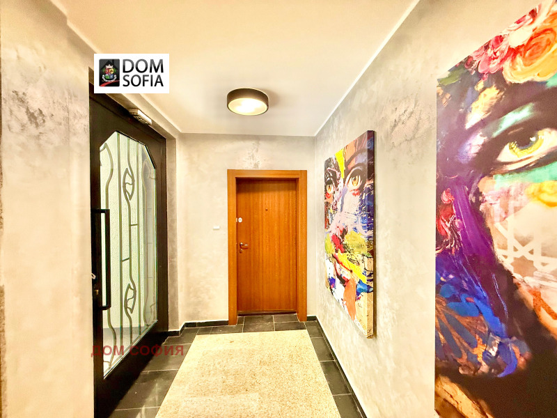 De vânzare  2 dormitoare Sofia , Boiana , 95 mp | 81774328 - imagine [6]