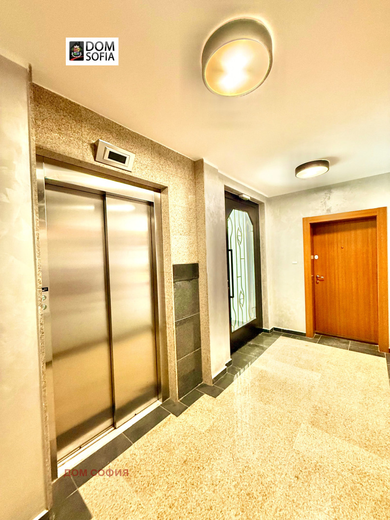 De vânzare  2 dormitoare Sofia , Boiana , 95 mp | 81774328 - imagine [8]