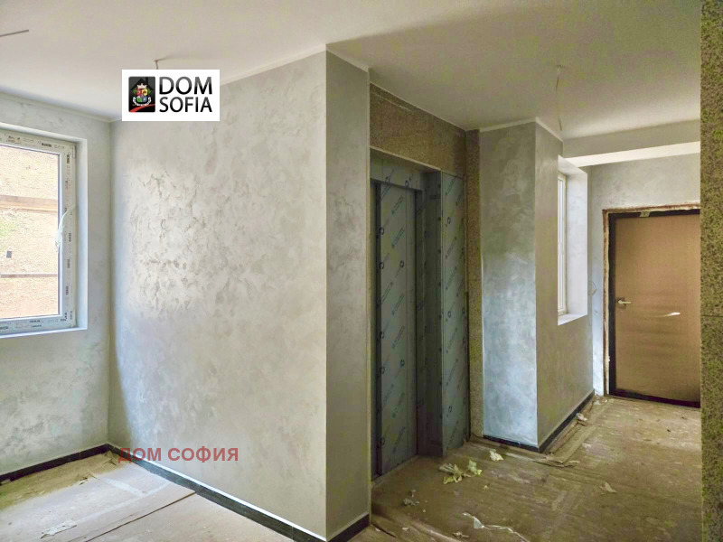 In vendita  2 camere da letto Sofia , Boiana , 104 mq | 31882652 - Immagine [6]