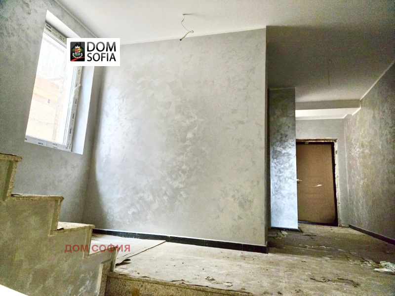 In vendita  2 camere da letto Sofia , Boiana , 104 mq | 31882652 - Immagine [10]