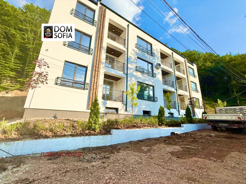 À venda  2 quartos Sofia , Boiana , 95 m² | 31882652 - imagem [3]