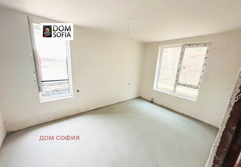 For Sale  2 bedroom Sofia , Boyana , 104 sq.m | 31882652 - image [13]