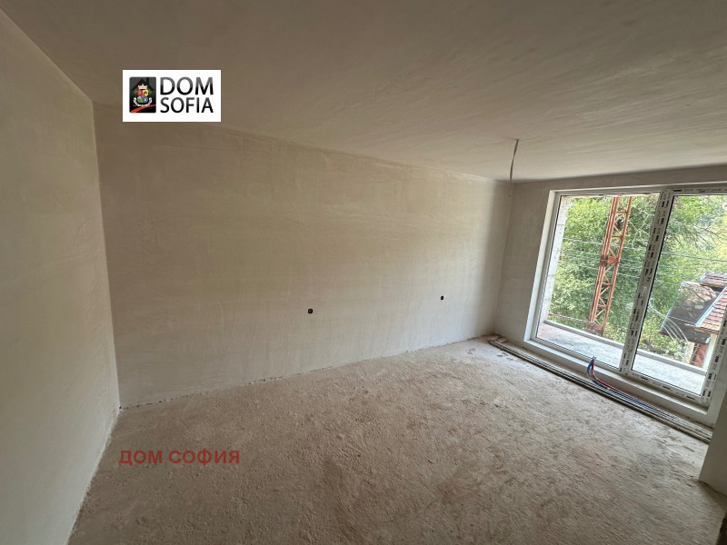 À venda  2 quartos Sofia , Boiana , 104 m² | 31882652 - imagem [4]