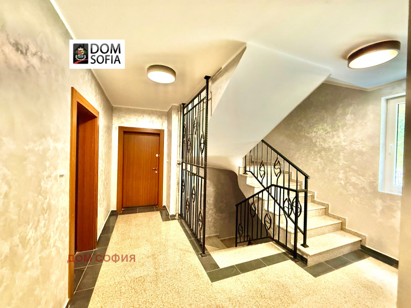 De vânzare  2 dormitoare Sofia , Boiana , 95 mp | 81774328 - imagine [9]