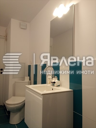 Продава 3-СТАЕН, гр. София, Манастирски ливади, снимка 12 - Aпартаменти - 47466198