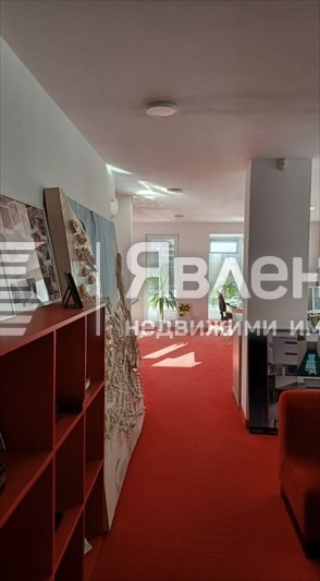 Продава 3-СТАЕН, гр. София, Манастирски ливади, снимка 14 - Aпартаменти - 47466198