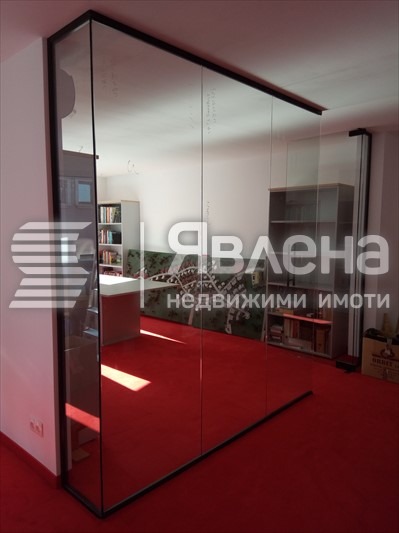 Продава 3-СТАЕН, гр. София, Манастирски ливади, снимка 10 - Aпартаменти - 47466198