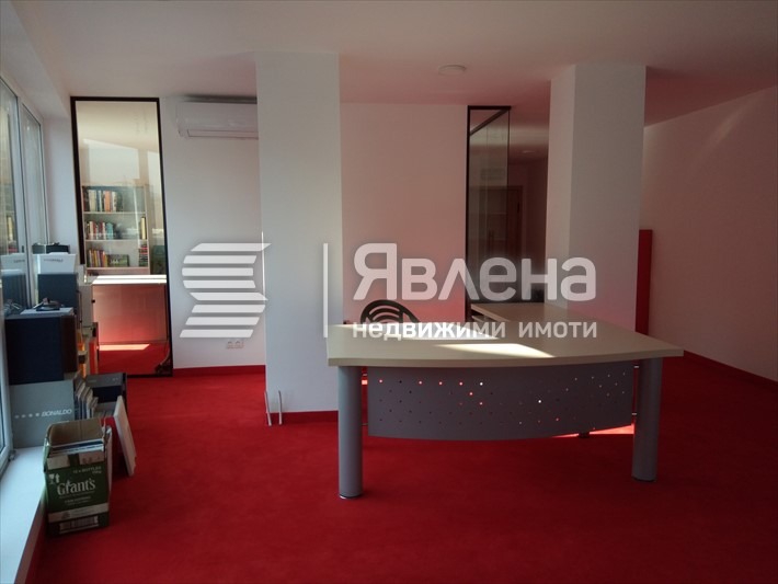 Продава 3-СТАЕН, гр. София, Манастирски ливади, снимка 9 - Aпартаменти - 47466198