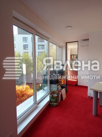 Продава 3-СТАЕН, гр. София, Манастирски ливади, снимка 8 - Aпартаменти - 47466198