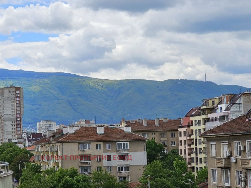 Na sprzedaż  2 sypialnie Sofia , Centar , 107 mkw | 23069735 - obraz [12]