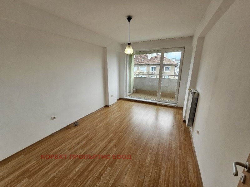Na sprzedaż  2 sypialnie Sofia , Centar , 107 mkw | 23069735 - obraz [5]
