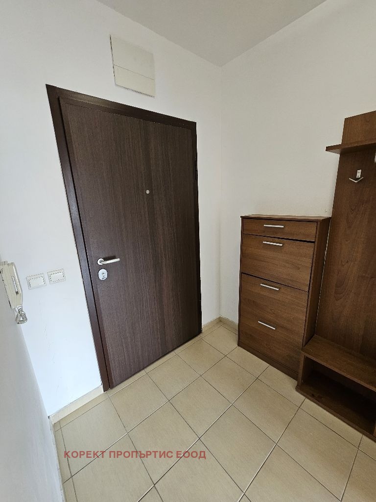 Na sprzedaż  2 sypialnie Sofia , Centar , 107 mkw | 23069735 - obraz [8]