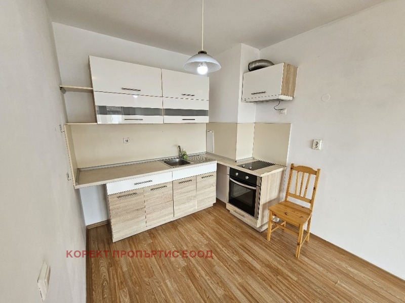 Na sprzedaż  2 sypialnie Sofia , Centar , 107 mkw | 23069735 - obraz [3]