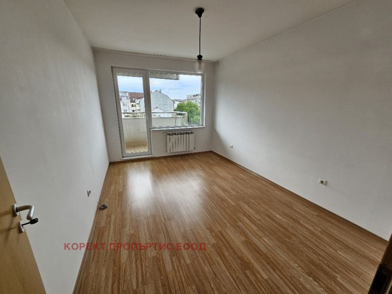 Na sprzedaż  2 sypialnie Sofia , Centar , 107 mkw | 23069735 - obraz [4]