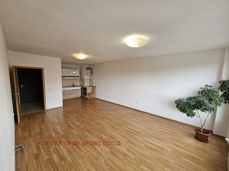 Na sprzedaż  2 sypialnie Sofia , Centar , 107 mkw | 23069735 - obraz [2]