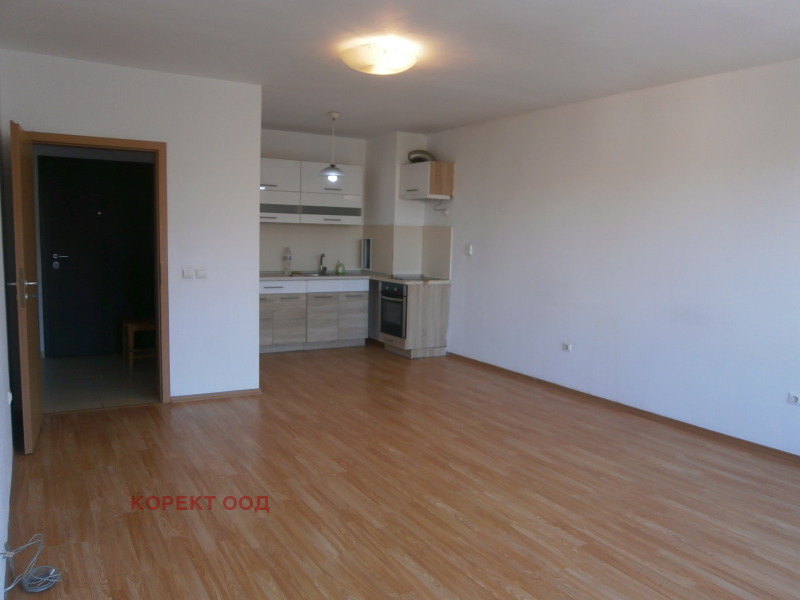 Продава  3-стаен град София , Център , 107 кв.м | 23069735