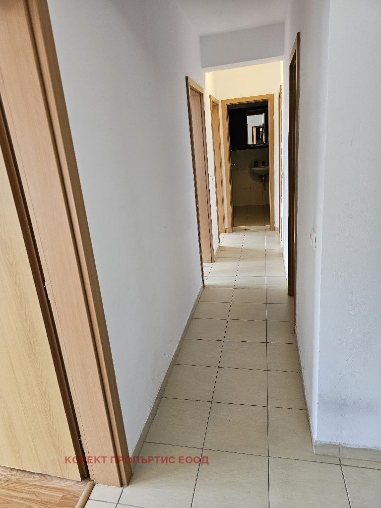 Na sprzedaż  2 sypialnie Sofia , Centar , 107 mkw | 23069735 - obraz [9]