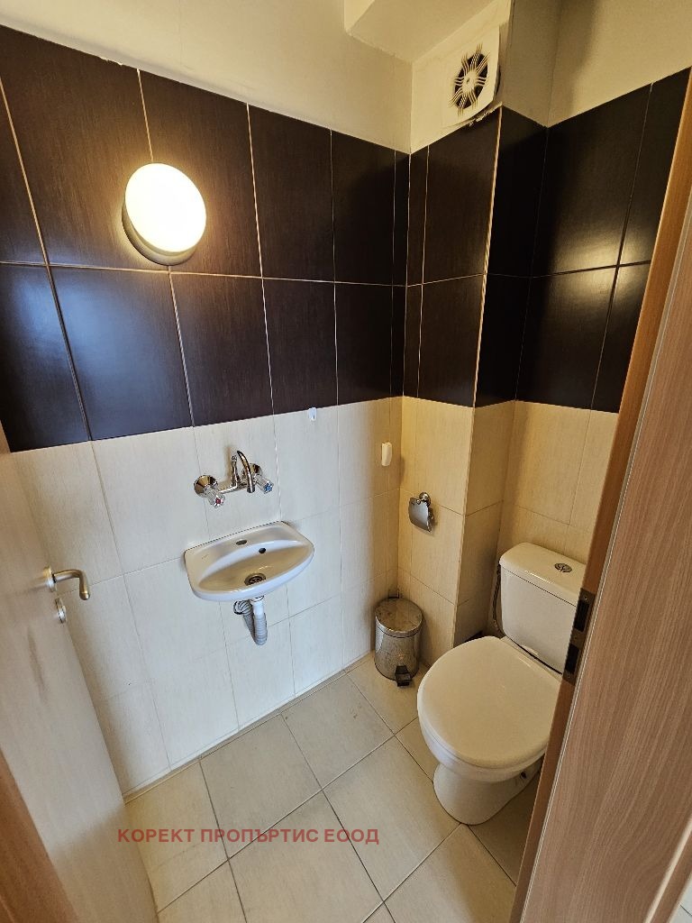 Na sprzedaż  2 sypialnie Sofia , Centar , 107 mkw | 23069735 - obraz [7]
