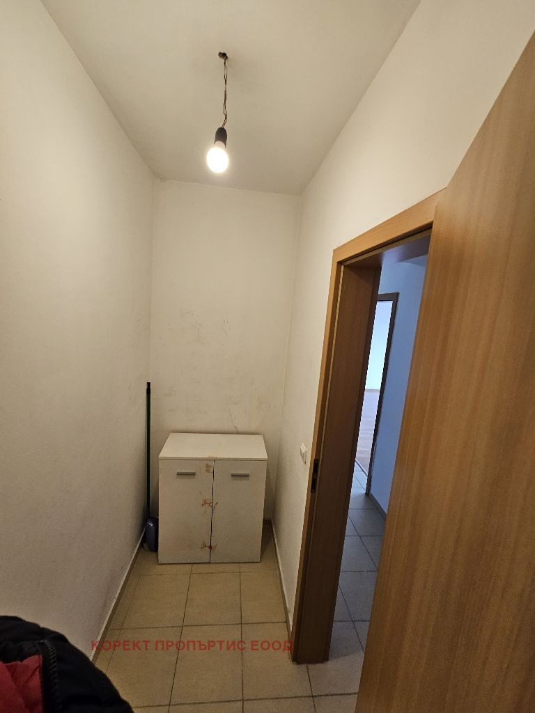 Na sprzedaż  2 sypialnie Sofia , Centar , 107 mkw | 23069735 - obraz [10]