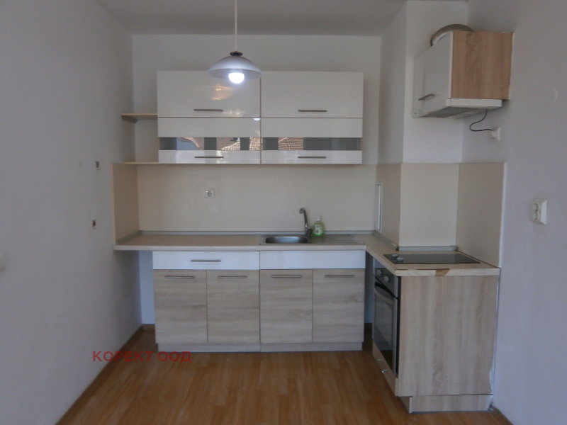 Продава  3-стаен град София , Център , 107 кв.м | 23069735 - изображение [2]