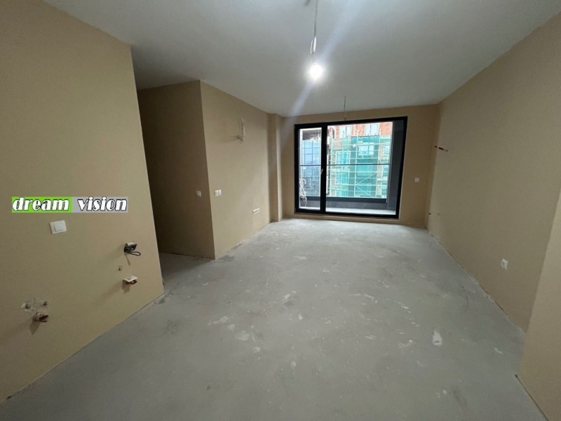 Продава  3-стаен, град София, Кръстова вада •  315 000 EUR • ID 42344507 — holmes.bg - [1] 